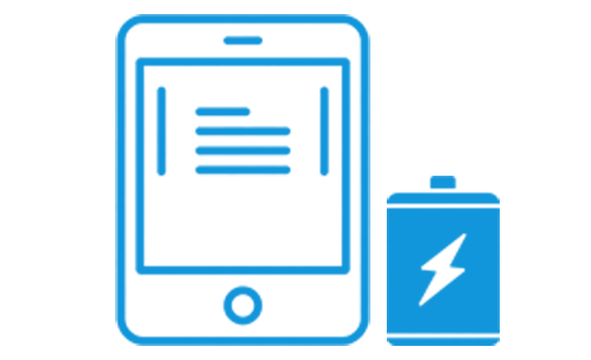 Student Tablet